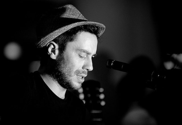 009507  Les Gemeaux Gitanes   Pierangelo Bettoni - les gemeaux gitanes